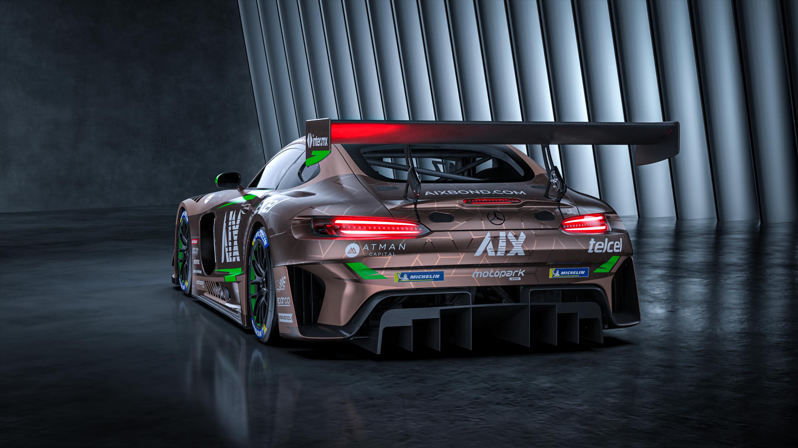 El auto de Marcos Siebert: siebert 0004.jpg